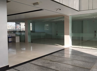 465 m² Business center place up for rent in Kathmandu, Panchakanya Marga (44600) - 13 | MatchOffice.com