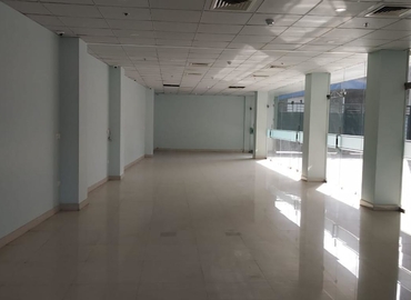 465 m² Business park property up for rent in Kathmandu, Panchakanya Marga (44600) - 14 | MatchOffice