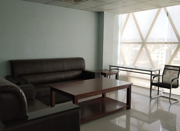 465 m² Business space place available to rent in Kathmandu, Panchakanya Marga (44600) - 18 | MatchOffice.com