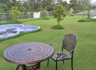 465 m² Business center building up for rent in Kathmandu, Panchakanya Marga (44600) - 19 | MatchOffice