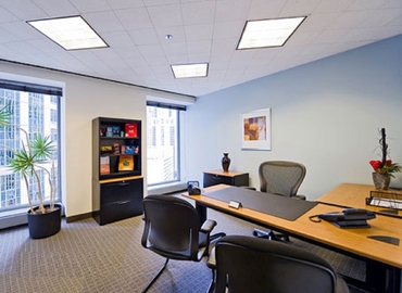 Virtual office in Wellington, Level 31 (6011) - 0 | MatchOffice.com