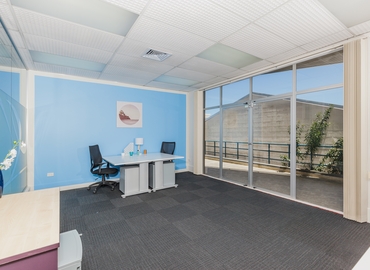 32 m² Business park in Auckland, 6 Clayton Street (1023) - 10 | MatchOffice.com