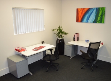 32 m² Business center in Auckland, 6 Clayton Street (1023) - 20 | MatchOffice.com