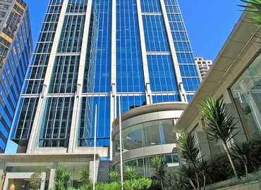 Virtual business address in Auckland, Ground Level (1010) - 0 | MatchOffice.com