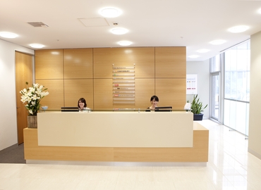 Virtual business address in Auckland, Ground Level (1010) - 1 | MatchOffice.com