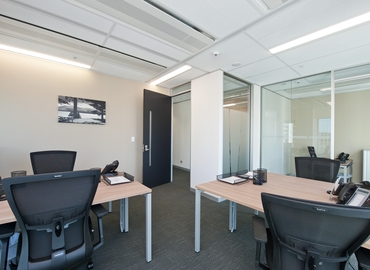 55 m² Business space in Auckland, Level 10 (1010) - 5 | MatchOffice.com