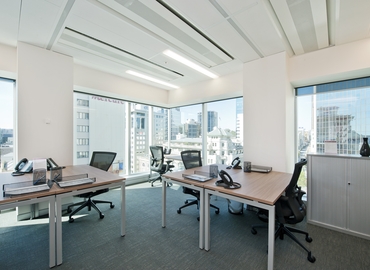 55 m² Business center in Auckland, Level 10 (1010) - 6 | MatchOffice.com