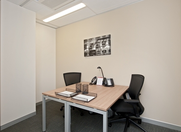 55 m² Business space in Auckland, Level 10 (1010) - 7 | MatchOffice