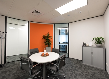 88 m² Business park in Auckland, Albert Street 23-29 (1010) - 7 | MatchOffice.com