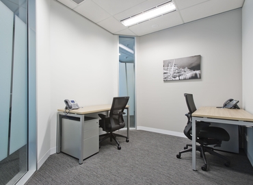 124 m² Business park in Auckland, Albert Street 92 (1010) - 3 | MatchOffice.com