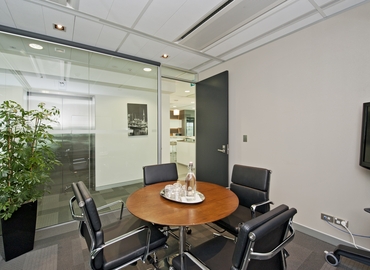 75 m² Serviced office in Christchurch, Hazeldean Road 6 (8024) - 9 | MatchOffice.com