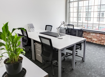 50 m² Business space in Dunedin, George Street 218 (9016) - 16 | MatchOffice.com