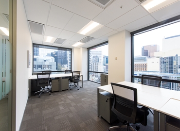134 m² Business center in Wellington, Willis Street 1 (6011) - 10 | MatchOffice.com