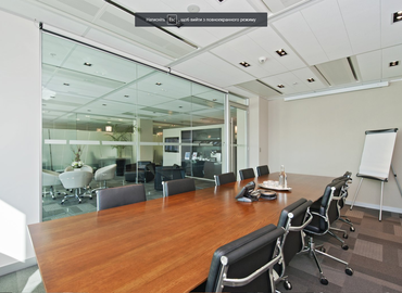 100 m² Conference space in Auckland, Customs Street West 11 (1010) - 0 | MatchOffice