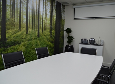 32 m² Coworking space  in Auckland, 6 Clayton Street (1023) - 3 | MatchOffice