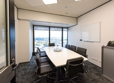 88 m² Shared workspace  in Auckland, Albert Street 23-29 (1010) - 4 | MatchOffice.com