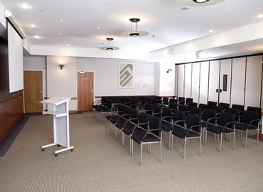 30 m² Coworking space  in Auckland, Ground Level (1010) - 5 | MatchOffice