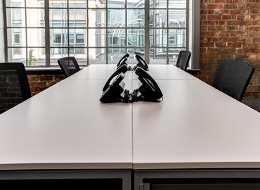 50 m² Shared workspace  in Dunedin, George Street 218 (9016) - 13 | MatchOffice.com