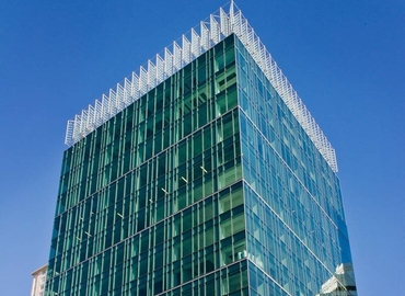 55 m² Coworking  in Auckland, Level 10 (1010) - 6 | MatchOffice.com