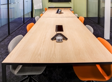 Virtual office in Dunedin, George Street 218 (9016) - 13 | MatchOffice.com