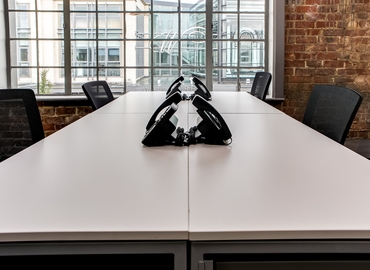 50 m² Conference space in Dunedin, George Street 218 (9016) - 14 | MatchOffice.com