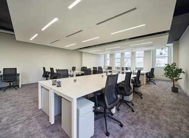 100 m² Business center in Auckland, The Strand 165 (1010) - 2 | MatchOffice.com