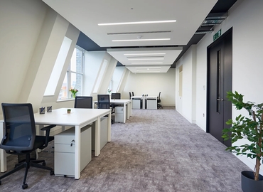 Virtual office in Auckland, The Strand 165 (1010) - 3 | MatchOffice