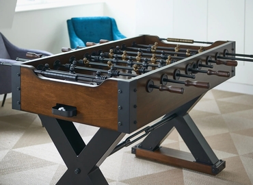 100 m² Coworking space  in Auckland, The Strand 165 (1010) - 0 | MatchOffice.com