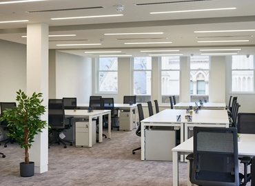 Virtual business address in Auckland, The Strand 165 (1010) - 4 | MatchOffice