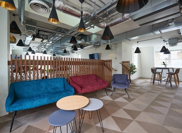 100 m² Business park in Auckland, The Strand 165 (1010) - 7 | MatchOffice.com