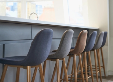 100 m² Shared workspace  in Auckland, The Strand 165 (1010) - 1 | MatchOffice.com