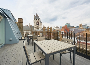 100 m² Conference center in Auckland, The Strand 165 (1010) - 11 | MatchOffice.com