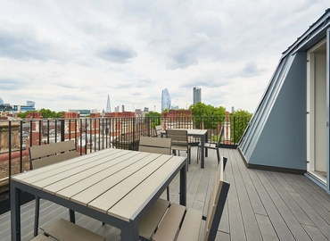 100 m² Conference center in Auckland, The Strand 165 (1010) - 12 | MatchOffice.com