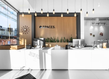 Virtual office space in Auckland, 501 Karangahape Road (1010) - 9 | MatchOffice