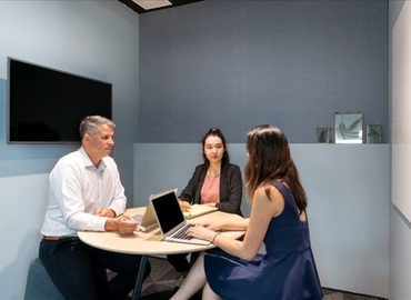 100 m² Coworking  in Auckland, Williamson Avenue 4 (1021) - 4 | MatchOffice