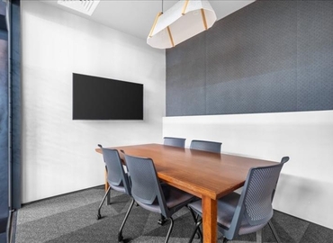 Virtual office space in Auckland, Williamson Avenue 4 (1021) - 7 | MatchOffice.com