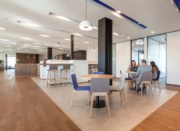 Virtual business address in Auckland, Leonard Isitt Drive 6 (2022) - 0 | MatchOffice