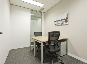 Virtual office in Auckland, Albert Street 92 (1010) - 9 | MatchOffice.com