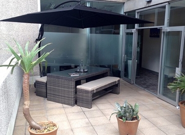 30 m² Conference center in Auckland, Shortland Street 41 (1010) - 9 | MatchOffice.com