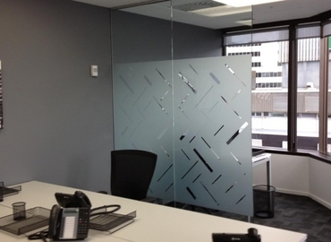 70 m² Meeting room in Wellington, Featherston Street 171 (6011) - 3 | MatchOffice