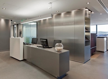 70 m² Convention center in Wellington, Featherston Street 171 (6011) - 10 | MatchOffice.com