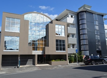 32 m² Meeting room in Auckland, Clayton Street 6 (1023) - 4 | MatchOffice.com