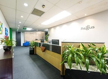 32 m² Conference room in Auckland, Clayton Street 6 (1023) - 5 | MatchOffice