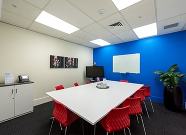 32 m² Meeting room in Auckland, Clayton Street 6 (1023) - 11 | MatchOffice