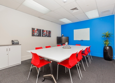 Virtual address in Auckland, 6 Clayton Street (1023) - 7 | MatchOffice