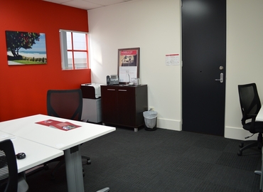 Virtual office space in Auckland, 6 Clayton Street (1023) - 12 | MatchOffice.com