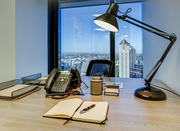 Virtual address in Auckland, Albert Street 23-29 (1010) - 10 | MatchOffice.com