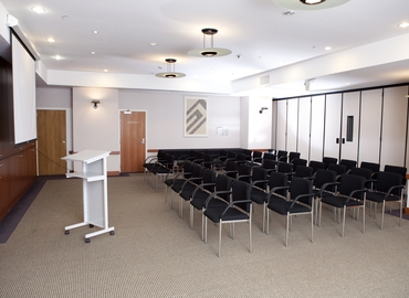 Virtual business address in Auckland, Ground Level (1010) - 5 | MatchOffice.com