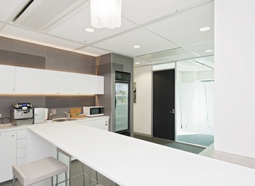 Virtual business address in Auckland, Level 10 (1010) - 4 | MatchOffice.com