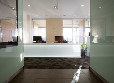 70 m² Conference room in Wellington, Gilmer Terrace 2-6 (6011) - 8 | MatchOffice.com